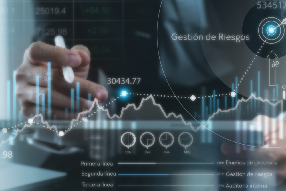More Security and Transparency DCV Implements Standards 509 and 510