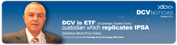 head-dcv-not-oct-2013-ipsaetf-ing