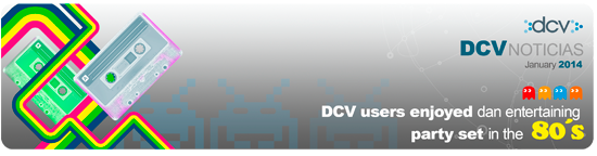 headnot03-dcv-notdcv80-ing