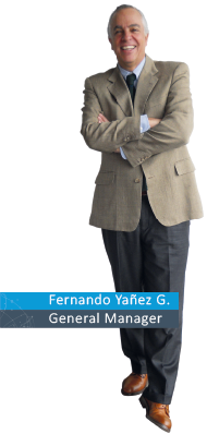 fernandoyanez ing