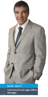 javierjara ing