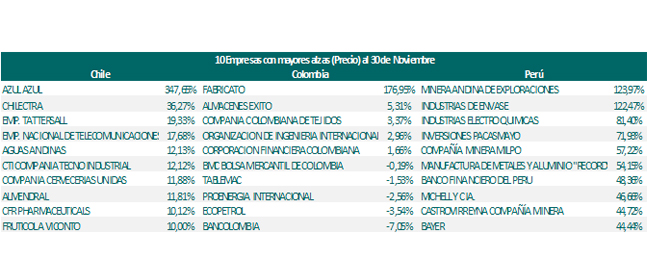 grfmila11