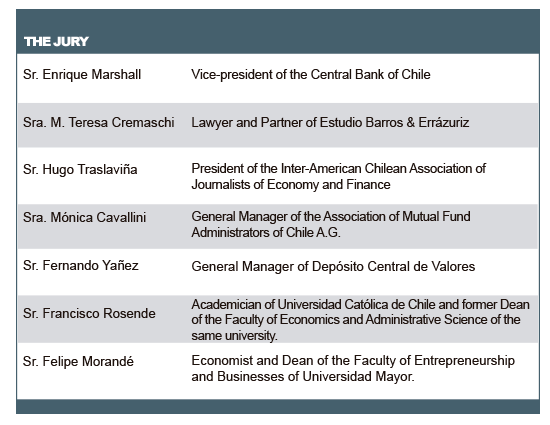 grafico-avance-not-02junio-2014-ing