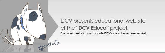 comunicado dcveduca r1 c102-web-ing