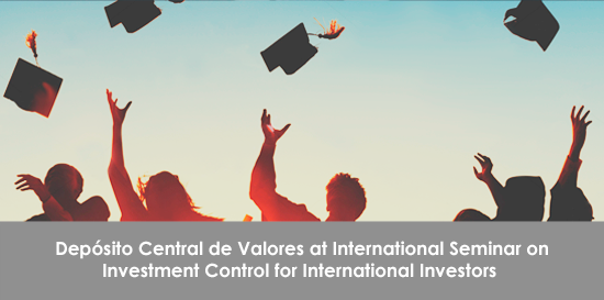 head diplomado internacional inversionistas internacionales 2016 ing