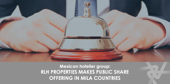 head mila grupohoteleromexicano mayo 2016 ing