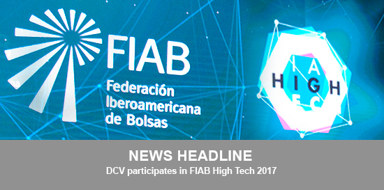 head fiab hightec abril 2017 ing