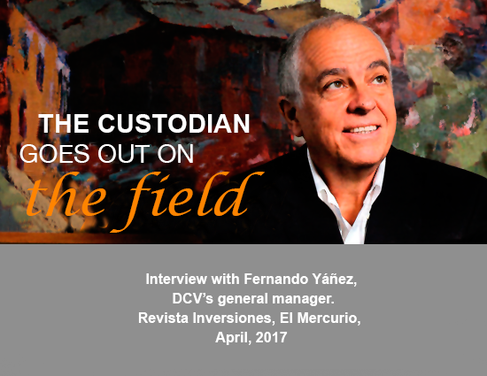 head mila entrevista fernando yanez abril 2017 ing