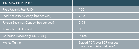 graf tarifas cavalli 20 07 2017 ing