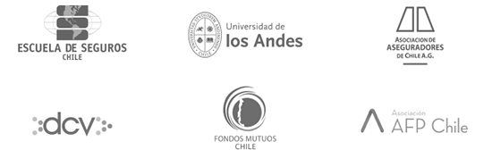 logos 02 web
