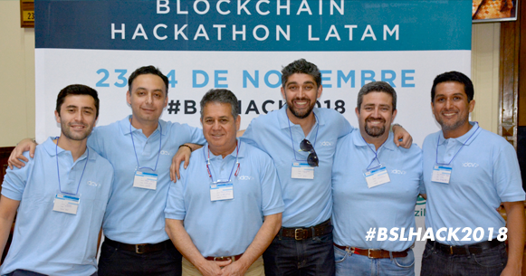 head bslhack2018