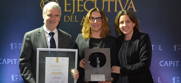 gc02 premio mujer2018 esp