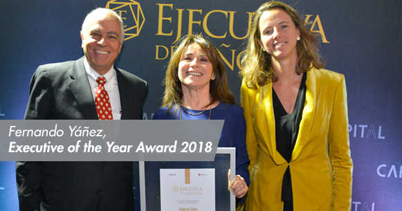 cabecera adn premio ejecutiva 2019 ing