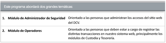 graf01 dcv 072013