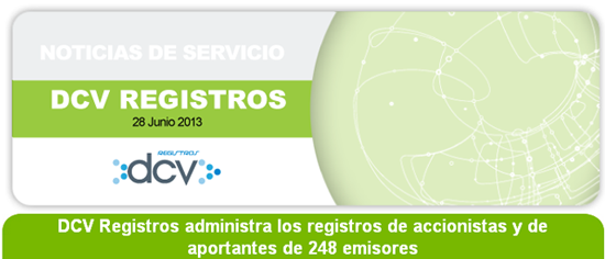 head-dcvr-062013-web