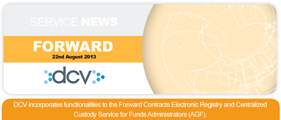 head-forward-062013-web-ing