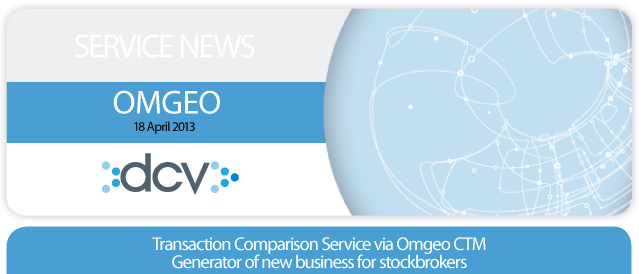 head omgeo 042013 web ing