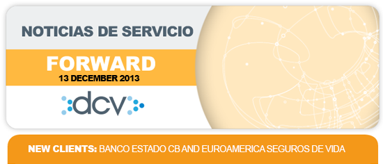 head-forward-122013-web-ing