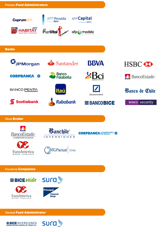listado-forward-dic-2013-web-ing