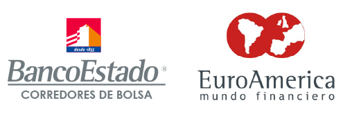 logos-euro-estado