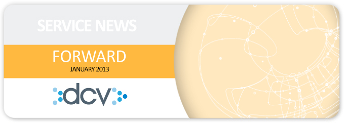 head-noticiasdeservicios-forwardcorpbanca ing