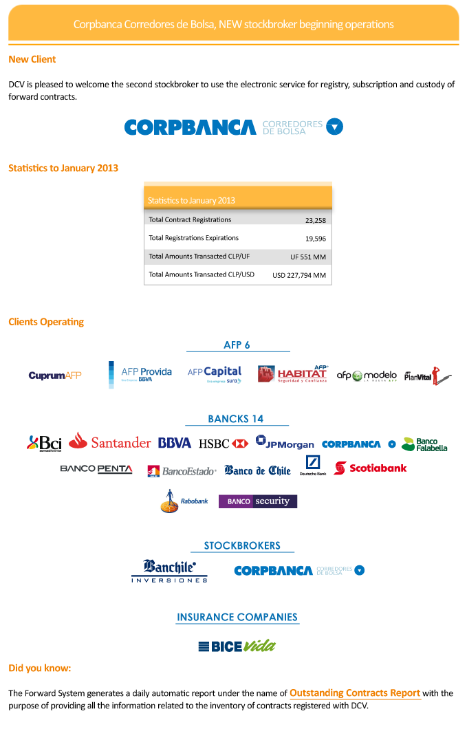 informacion-forwardcorpbanca-ing