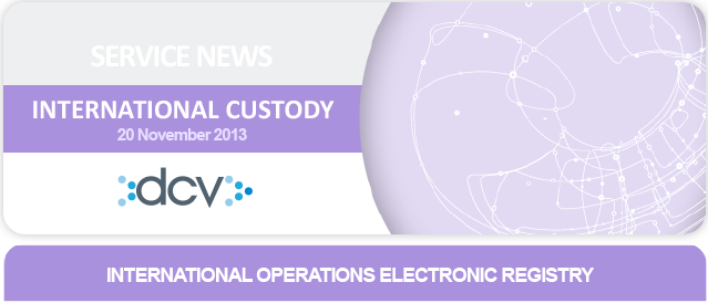 head-noticiasdeservicios-internacional-112013 web ing
