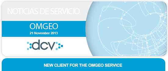 head-omgeo-octubre-2013-web-ING