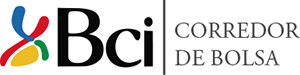 logo-bci-omgeo-octubre-2013