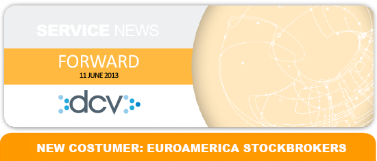 head-forward-102013-web-ing