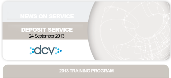 head dcv 24 09 2013 ing