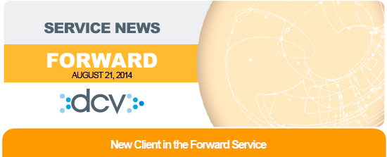 head-forward-agosto-21-2014-nuevo-cliente-web-ing