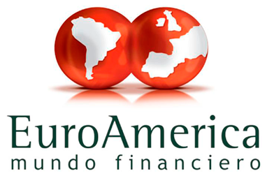 logo-euroamerica-forward-agosto-2014-web