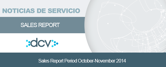 head-informe-comercial-diciembre-web-ing