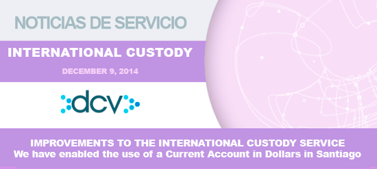 head dic 09 2014-internacional-web-ing