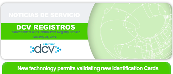 head-dcvr-012014-web-ing