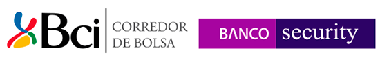logos enero 2014 internacional web