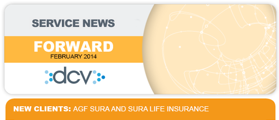 head-forward-022014-web-en