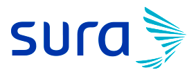 logosura