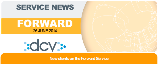 head-forward-junio-26-2014-nuevos-clientes-web-ing