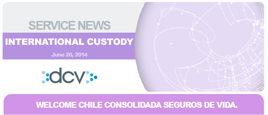 head-junio-20-2014-custodia-internacional-web-ing