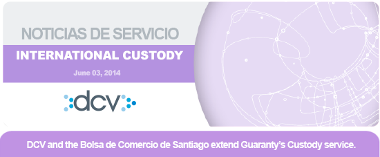 head junio-03-2014-custodiainternacional-web-ing