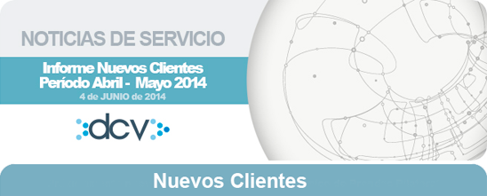 head junio-05-06-2014-nuevosclientes-web