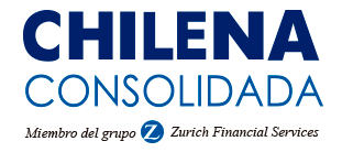 logochilena-consolidada