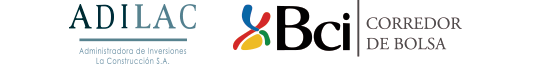 logos-bci-y-laconstruccion