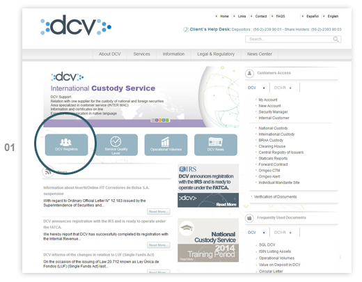 01web-05-2014-web-ing