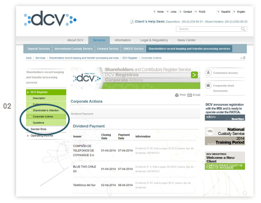 02web-05-2014-web-ing