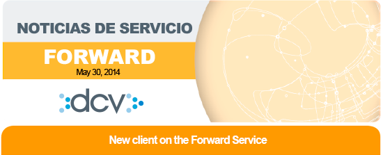 head-forward-mayo-30-2014-nuevo-web-ing