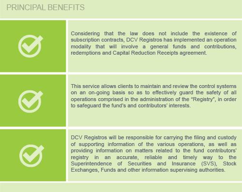 graf-principalesbeneficios-dcvr26-11-20114-web-ing
