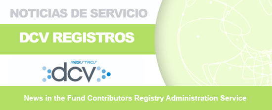 head-dcv-r-noviembre-26--2014-web-ing